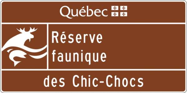 <a href="https://www.signel.ca/produit/identification-de-reserve-faunique/">Identification de réserve faunique</a>