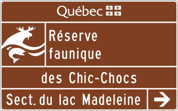 <a href="https://www.signel.ca/produit/acheminement-sectoriel-de-reserve-faunique-1-secteur/">Acheminement sectoriel de réserve faunique – 1 secteur</a>