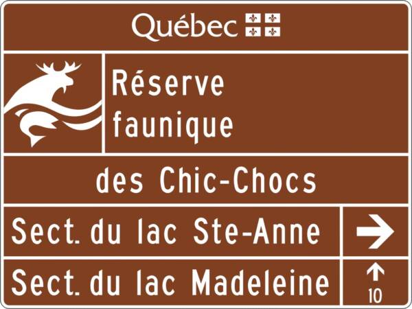 <a href="https://www.signel.ca/en/produit/acheminement-sectoriel-de-reserve-faunique-2-secteurs-et-distances/">Acheminement sectoriel de réserve faunique – 2 secteurs et distances</a>