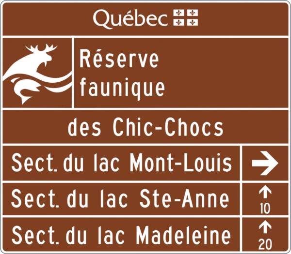 <a href="https://www.signel.ca/en/produit/acheminement-sectoriel-de-reserve-faunique-3-secteurs-et-distances/">Acheminement sectoriel de réserve faunique – 3 secteurs et distances</a>