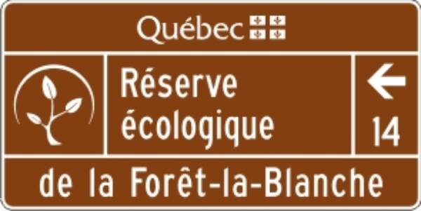 <a href="https://www.signel.ca/en/produit/acheminement-dune-reserve-ecologique-direction-distance-et-identification/">Acheminement d’une réserve écologique, direction, distance et identification</a>