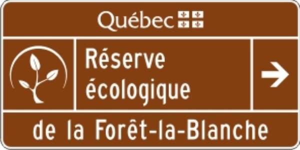 <a href="https://www.signel.ca/produit/direction-dune-reserve-ecologique-entree-du-site/">Direction d’une réserve écologique, entrée du site</a>