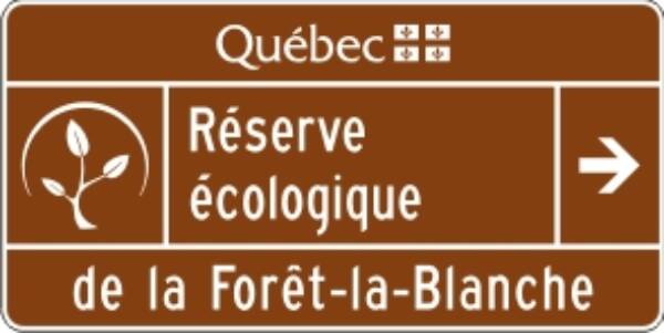 <a href="https://www.signel.ca/en/produit/direction-dune-reserve-ecologique-entree-du-site/">Direction d’une réserve écologique, entrée du site</a>