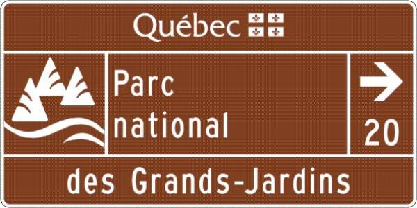 <a href="https://www.signel.ca/produit/acheminement-dun-parc-federal-c-c-n-ou-provincial-fleche-et-distance/">Acheminement d’un parc fédéral, C.C.N. ou provincial – flèche et distance</a>