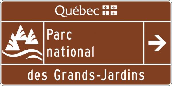 <a href="https://www.signel.ca/en/produit/parc-federal-c-c-n-ou-provincial-entree-du-site/">Parc fédéral, C.C.N. ou provincial, entrée du site</a>