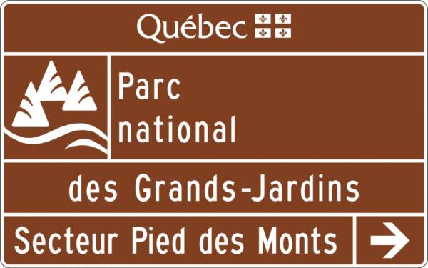 <a href="https://www.signel.ca/produit/acheminement-dun-parc-federal-ou-provincial-1-secteur-avec-fleche-et-distance/">Acheminement d’un parc fédéral ou provincial ,1 secteur avec flèche et distance</a>