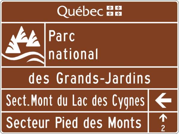 <a href="https://www.signel.ca/en/produit/acheminement-dun-parc-federal-ou-provincial-2-secteurs-avec-fleches-et-distances/">Acheminement d’un parc fédéral ou provincial, 2 secteurs avec flèches et distances</a>