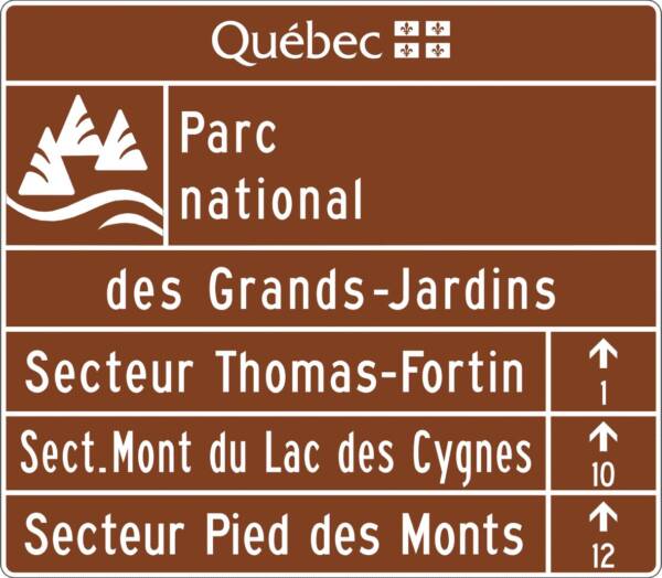 <a href="https://www.signel.ca/en/produit/acheminement-dun-parc-federal-ou-provincial-3-secteurs-avec-fleches-et-distances/">Acheminement d’un parc fédéral ou provincial, 3 secteurs avec flèches et distances</a>