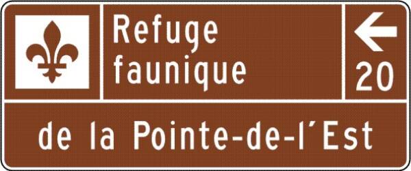 <a href="https://www.signel.ca/en/produit/acheminement-dun-refuge-faunique-direction-distance-et-identification/">Acheminement d’un refuge faunique – direction, distance et identification</a>