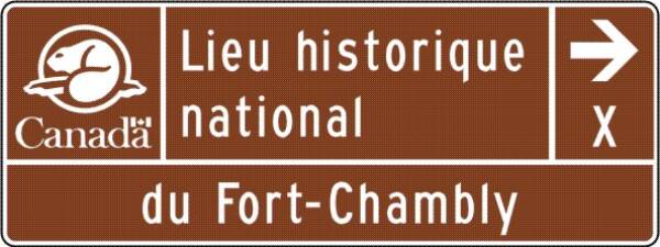 <a href="https://www.signel.ca/produit/lieu-historique-national-du-canada-fleche-et-distance/">Lieu historique national du Canada – flèche et distance</a>