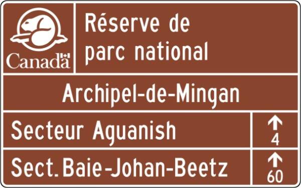 <a href="https://www.signel.ca/en/produit/acheminement-dun-parc-national-du-canada-2-secteurs-avec-fleches-et-distances/">Acheminement d’un parc national du Canada, 2 secteurs avec flèches et distances</a>