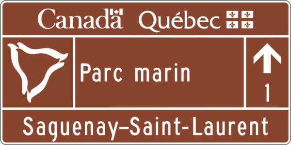 <a href="https://www.signel.ca/produit/acheminement-dun-parc-marin-direction-distance-et-identification/">Acheminement d’un parc marin – direction, distance et identification</a>