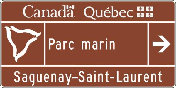 <a href="https://www.signel.ca/produit/acheminement-dun-parc-marin-entree-du-site/">Acheminement d’un parc marin, entrée du site</a>