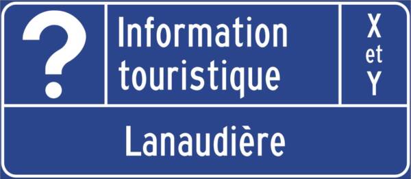 <a href="https://www.signel.ca/produit/poste-dinformation-touristique-regional-avec-distances-panneau/">Poste d’information touristique régional avec distances (Panneau)</a>