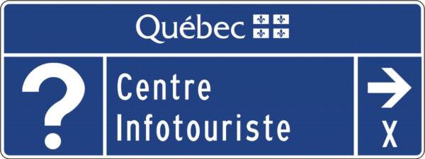 <a href="https://www.signel.ca/produit/centre-infotouriste-acheminement/">Centre infotouriste – acheminement</a>