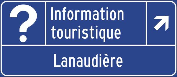 <a href="https://www.signel.ca/en/produit/poste-dinformation-touristique-regional-entree-du-site/">Poste d’information touristique régional, entrée du site</a>