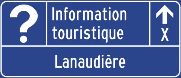 <a href="https://www.signel.ca/produit/acheminement-poste-dinformation-touristique-regional-avec-fleche-et-distance/">Acheminement poste d’information touristique régional avec flèche et distance</a>