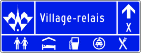 <a href="https://www.signel.ca/produit/village-relais-distance-et-direction/">Village-relais, distance et direction.</a>