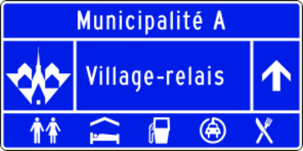 <a href="https://www.signel.ca/en/produit/village-relais-identification-et-direction/">Village-relais, identification et direction.</a>