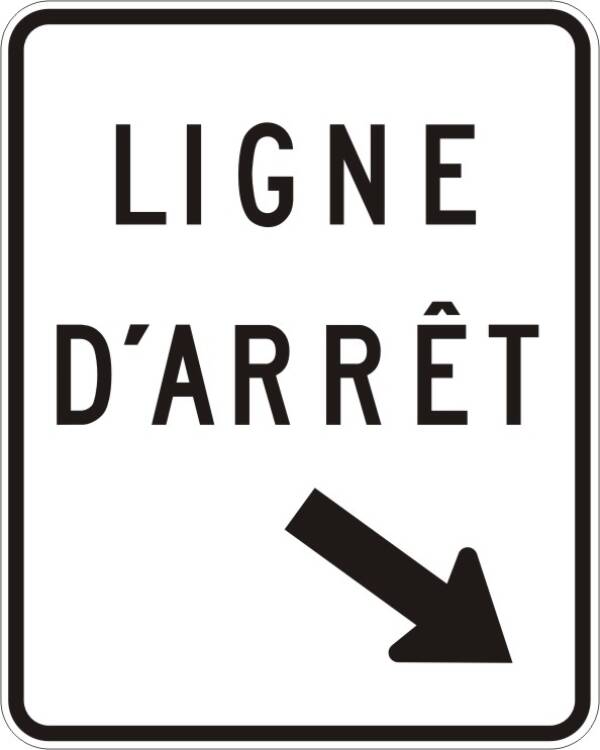 <a href="https://www.signel.ca/en/produit/ligne-darret/">LIGNE D’ARRÊT</a>