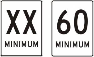 <a href="https://www.signel.ca/en/product/limite-de-vitesse-60-kmh-minimum/">Limite de vitesse 60 Km/h minimum</a>