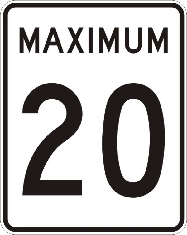 <a href="https://www.signel.ca/produit/limite-de-vitesse-20-kmh-maximum/">Limite de vitesse 20 Km/h maximum</a>