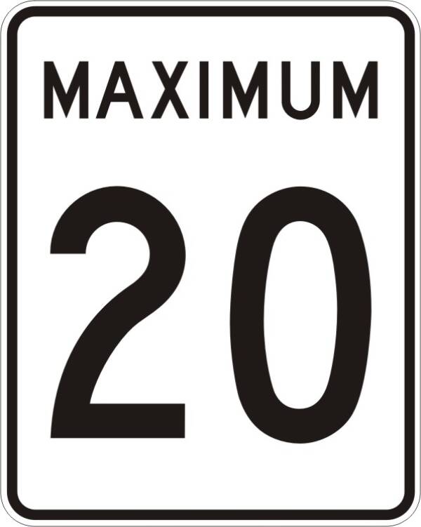 <a href="https://www.signel.ca/produit/limite-de-vitesse-20-kmh-maximum/">Limite de vitesse 20 Km/h maximum</a>