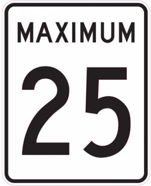 <a href="https://www.signel.ca/en/product/limite-de-vitesse-25-kmh-maximum/">Limite de vitesse 25 km/h maximum</a>