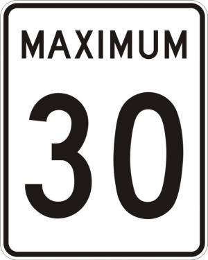 <a href="https://www.signel.ca/en/product/limite-de-vitesse-30-kmh-maximum/">Limite de vitesse 30 Km/h maximum</a>