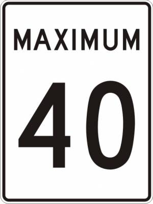 <a href="https://www.signel.ca/en/product/limite-de-vitesse-40-kmh-maximum/">Limite de vitesse 40 Km/h maximum</a>