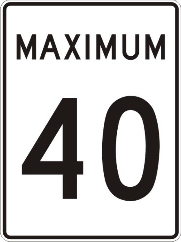 <a href="https://www.signel.ca/produit/limite-de-vitesse-40-kmh-maximum/">Limite de vitesse 40 Km/h maximum</a>