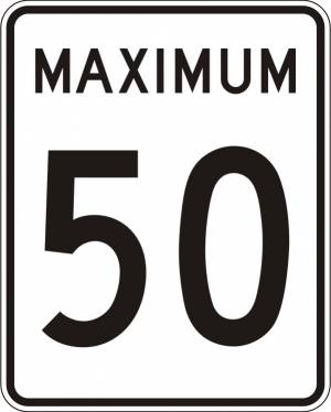 <a href="https://www.signel.ca/en/product/limite-de-vitesse-50-kmh-maximum/">Limite de vitesse 50 Km/h maximum</a>