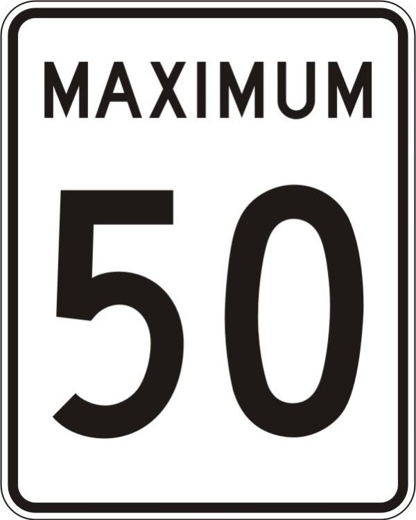 <a href="https://www.signel.ca/produit/limite-de-vitesse-50-kmh-maximum/">Limite de vitesse 50 Km/h maximum</a>