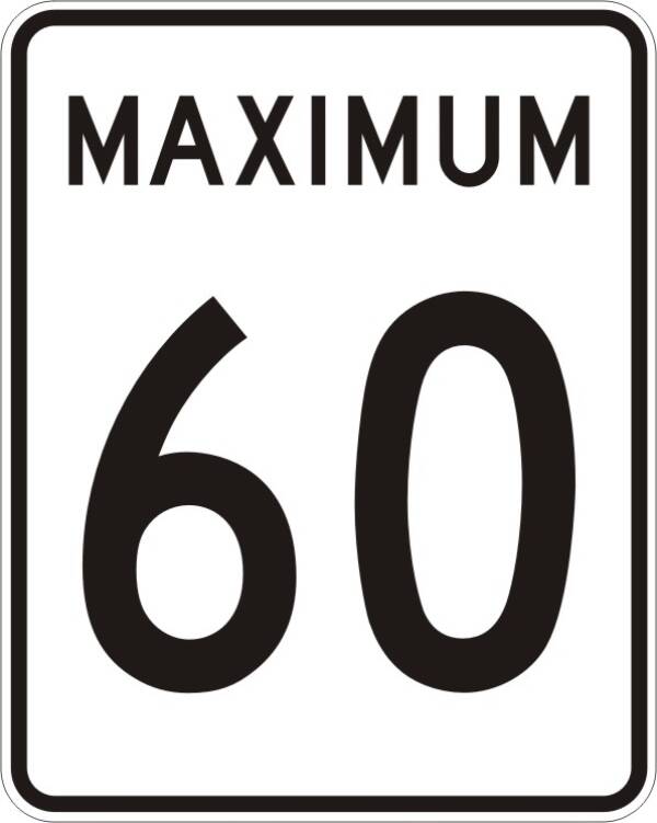 <a href="https://www.signel.ca/produit/limite-de-vitesse-60-kmh-maximum/">Limite de vitesse 60 Km/h maximum</a>
