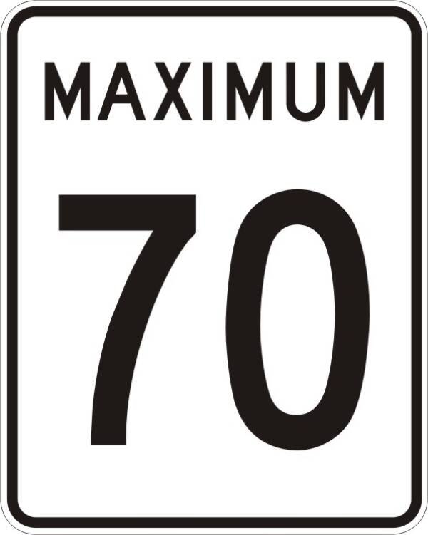 <a href="https://www.signel.ca/produit/limite-de-vitesse-70-kmh-maximum/">Limite de vitesse 70 Km/h maximum</a>