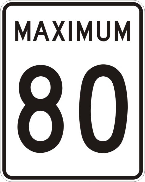 <a href="https://www.signel.ca/produit/limite-de-vitesse-80-kmh-maximum/">Limite de vitesse 80 Km/h maximum</a>