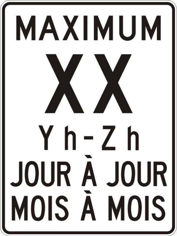 <a href="https://www.signel.ca/en/produit/maximum-xx-horaire-jours-mois/">MAXIMUM XX (horaire, jours, mois)</a>