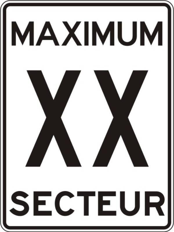 <a href="https://www.signel.ca/produit/limite-de-vitesse-maximum-dans-un-secteur/">Limite de vitesse maximum dans un secteur</a>