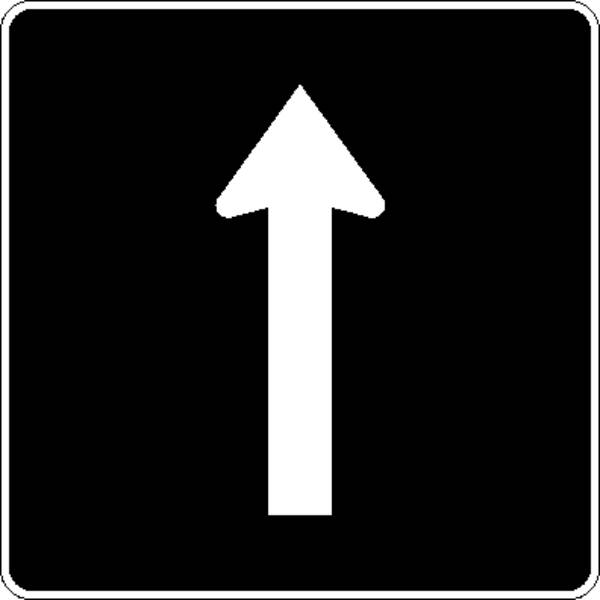 <a href="https://www.signel.ca/en/produit/direction-des-voies-aller-tout-droit/">Direction des voies, aller tout droit</a>
