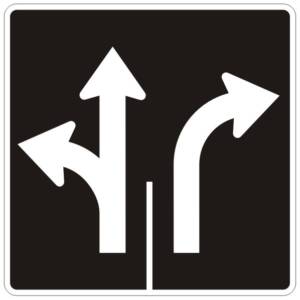 <a href="https://www.signel.ca/product/direction-de-voies-a-gauche-ou-tout-droit-et-tourner-a-droite/">Direction de voies à gauche ou tout droit et tourner à droite</a>