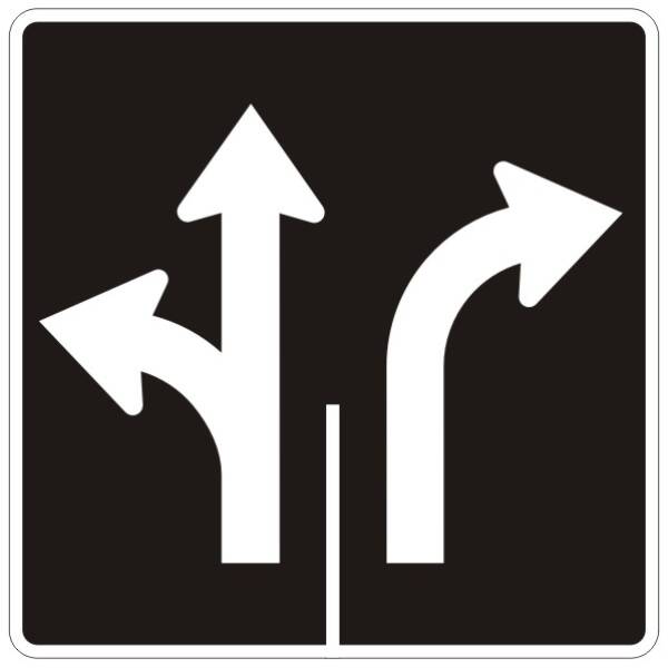 <a href="https://www.signel.ca/en/produit/direction-de-voies-a-gauche-ou-tout-droit-et-tourner-a-droite/">Direction de voies à gauche ou tout droit et tourner à droite</a>
