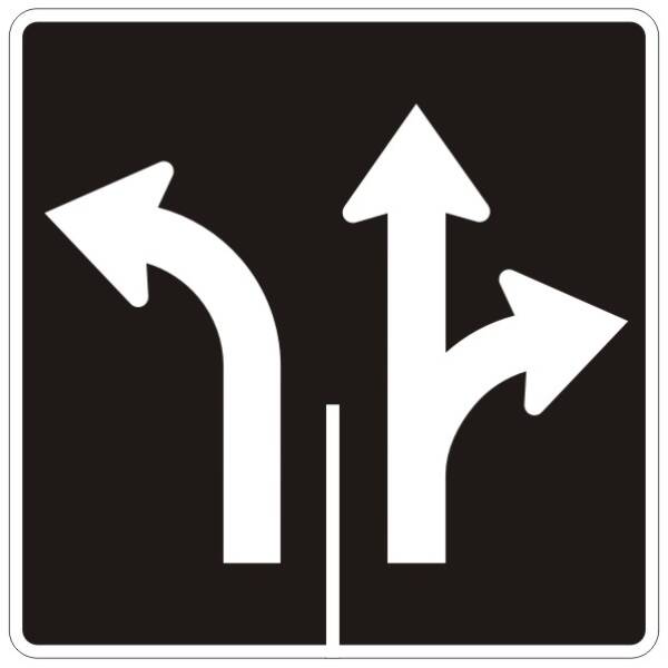 <a href="https://www.signel.ca/produit/direction-des-voies-tourner-a-gauche-et-tout-droit-ou-a-droite/">Direction des voies tourner à gauche et tout droit ou à droite</a>