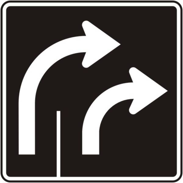 <a href="https://www.signel.ca/en/produit/direction-des-voies-tourner-a-droite-2-voies/">Direction des voies tourner à droite 2 voies</a>