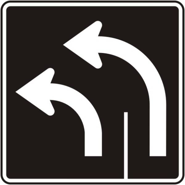 <a href="https://www.signel.ca/produit/direction-des-voies-tourner-a-gauche-2-voies/">Direction des voies tourner à gauche 2 voies</a>