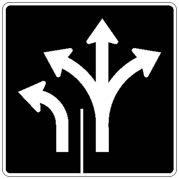 <a href="https://www.signel.ca/produit/direction-de-voies-a-gauche-et-a-gauche-ou-tout-droit-ou-a-droite/">Direction de voies à gauche et à gauche ou tout droit ou à droite</a>