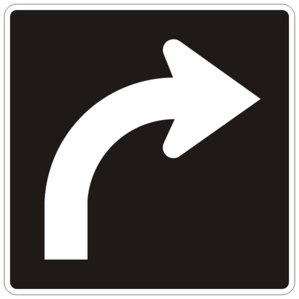 <a href="https://www.signel.ca/en/produit/direction-des-voies-tourner-a-droite/">Direction des voies, tourner à droite</a>