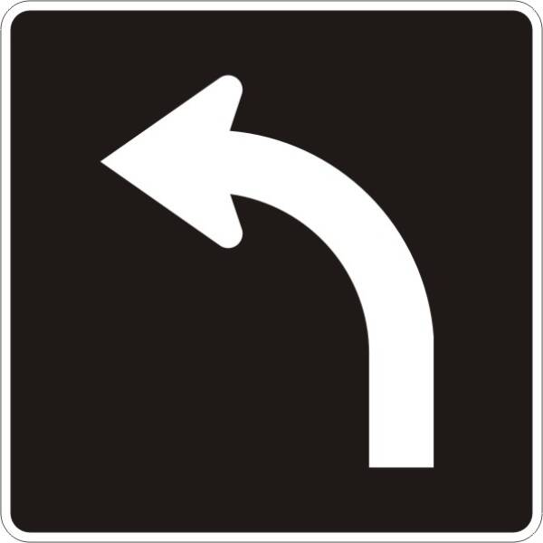 <a href="https://www.signel.ca/en/produit/direction-des-voies-tourner-a-gauche/">Direction des voies, tourner à gauche</a>