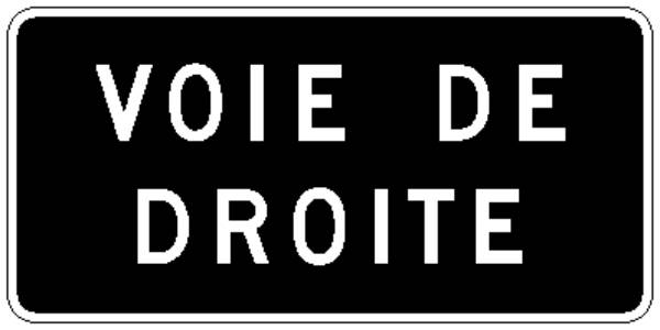 <a href="https://www.signel.ca/en/produit/panonceau-voie-de-droite-2/">Panonceau voie de droite</a>