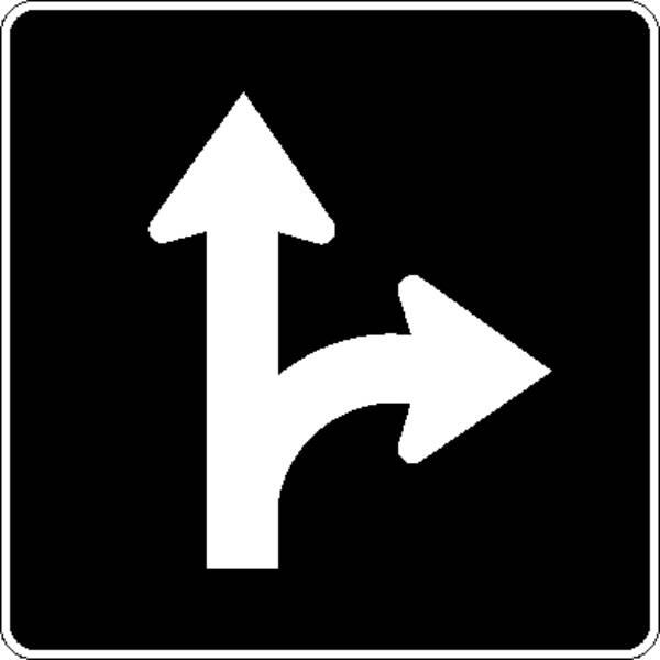 <a href="https://www.signel.ca/en/produit/direction-des-voies-aller-tout-droit-ou-tourner-a-droite/">Direction des voies, aller tout droit ou tourner à droite</a>