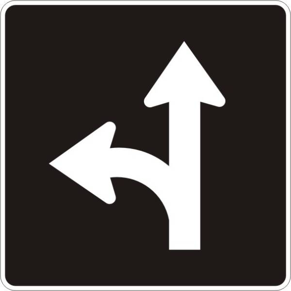 <a href="https://www.signel.ca/en/produit/direction-des-voies-tourner-a-gauche-ou-aller-tout-droit/">Direction des voies, tourner à gauche ou aller tout droit</a>